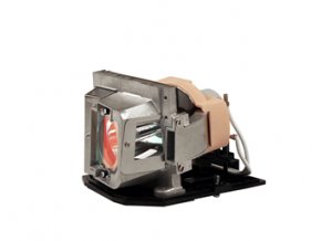 Projektorová lampa číslo SP.72109GC01