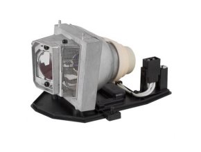 Projektorová lampa číslo SP.77011GC01