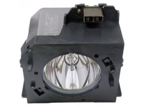 Projektorová lampa číslo DPL2201P/EDC