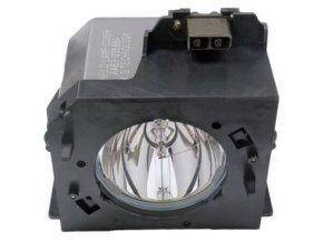 Projektorová lampa číslo BP47-00059A