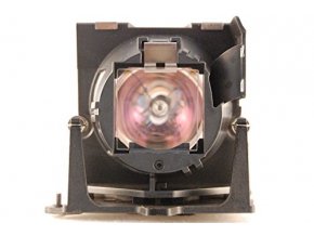 Projektorová lampa číslo R9801267