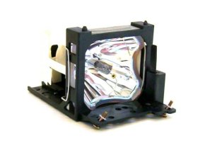 Projektorová lampa číslo 456-206