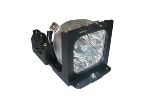 Projektorová lampa číslo 610-337-0262