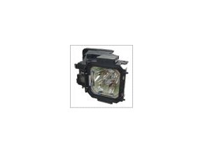 Projektorová lampa číslo 610-342-2626
