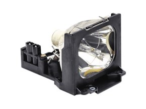 Projektorová lampa číslo 75016687