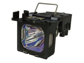 Projektorová lampa číslo TLP-LW13