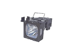 Projektorová lampa číslo 75016605