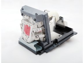 Projektorová lampa číslo BL-FP330C
