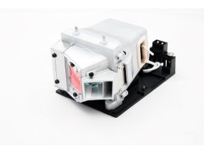 Projektorová lampa číslo BL-FP230I