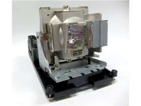 Projektorová lampa číslo DE.5811116885