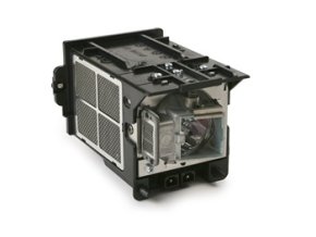 Projektorová lampa číslo R9832747