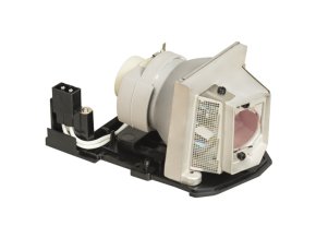 Projektorová lampa číslo IPSiOLAMPTYPE2