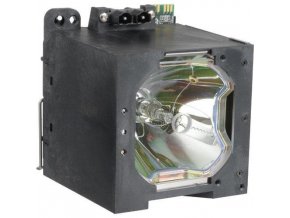 Projektorová lampa číslo 001-715