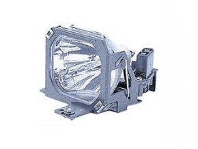 Lampa do projektora Hitachi CP-HX2020