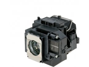 Lampa do projektoru NEC NP-M300WSJL