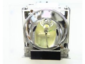 Lampa do projektora Hitachi CP-L750