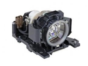 Lampa do projektora Hitachi VisionCube LSV-40