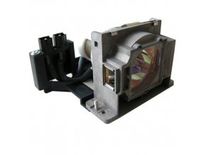 Lampa do projektoru Hitachi CP-X7