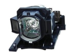 Lampa do projektora Hitachi CP-RX94
