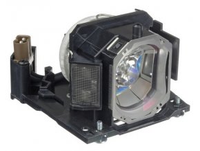 Lampa do projektora Hitachi CP-DX250