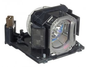 Lampa do projektora Hitachi CP-DX300