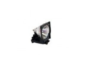 Lampa do projektora Hitachi CP-EX250