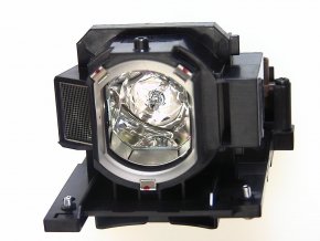 Lampa do projektora Hitachi HCP-Q51