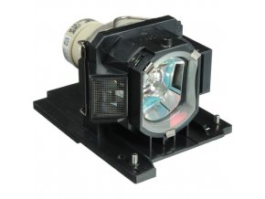 Lampa do projektora Hitachi HCP-635X