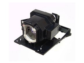 Lampa do projektora Hitachi CP-WU5500