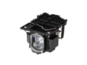 Lampa do projektoru Hitachi CP-BX302WNJ