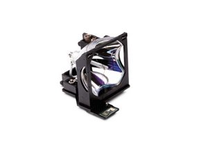 Lampa do projektora Epson PowerLite S1