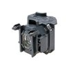Lampa do projektora Epson PowerLite 1717c