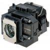 Lampa do projektoru Epson EB-250XC