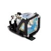 Lampa do projektora Epson PowerLite 811