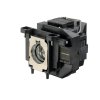 Lampa do projektora Epson PowerLite 811