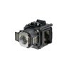 Lampa do projektora Epson PowerLite Z8050WNL