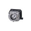 Lampa do projektoru Epson EX7230