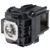 Lampa do projektora Epson EB-G6770WU