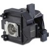 Lampa do projektora Epson Home Cinema 5030UBe