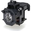 Lampa do projektoru Epson VS315W
