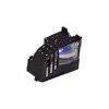 Lampa do projektora Compaq MP1600
