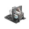 Lampa do projektora Compaq MP3130