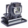 Lampa do projektora Panasonic PT-AE4000