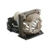 Lampa do projektora HP VP6120
