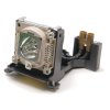 Lampa do projektora HP VP6121