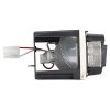 Lampa do projektora HP VP6320b