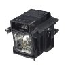 Lampa do projektora NEC VT37