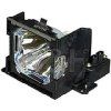 Lampa do projektoru NEC LT380
