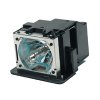 Lampa do projektora NEC VT460K