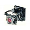 Lampa do projektora NEC WT615